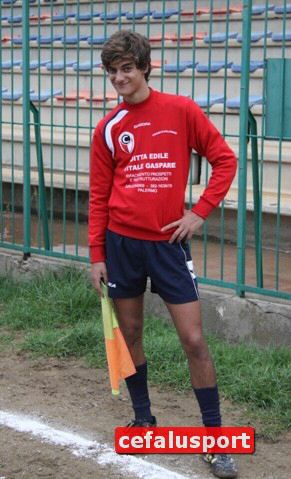 101103_Collesano 049y_tn.jpg